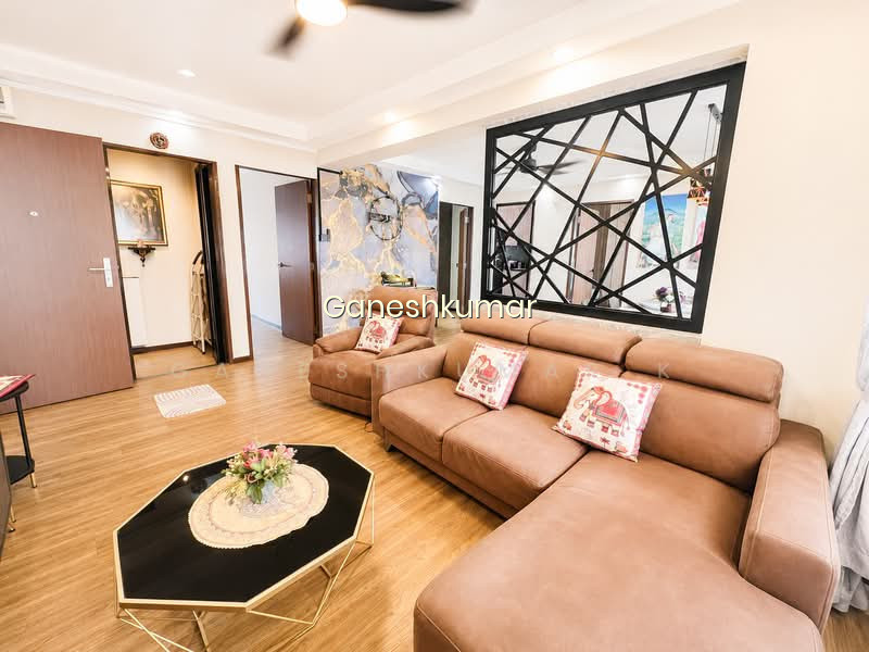 514 SERANGOON NORTH AVENUE 4 photo 3
