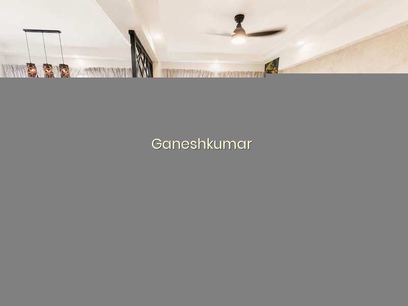 514 SERANGOON NORTH AVENUE 4 photo 4