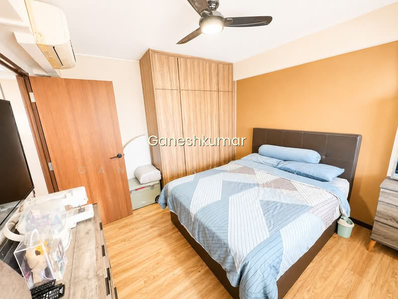 514 SERANGOON NORTH AVENUE 4 photo 5