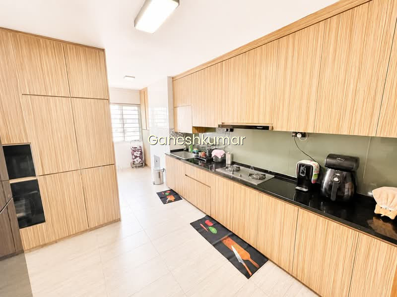 514 SERANGOON NORTH AVENUE 4 photo 6