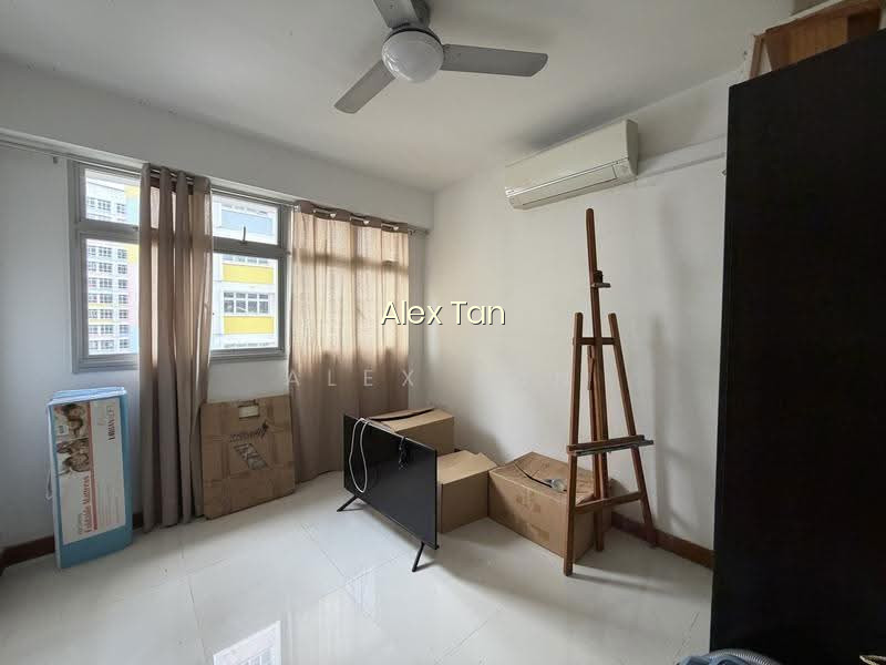 811B CHOA CHU KANG AVENUE 7 photo 2