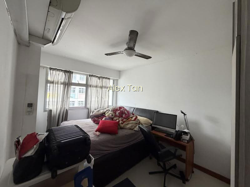 811B CHOA CHU KANG AVENUE 7 photo 3