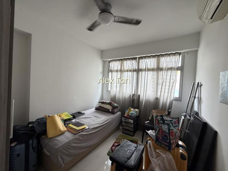 811B CHOA CHU KANG AVENUE 7 photo 4