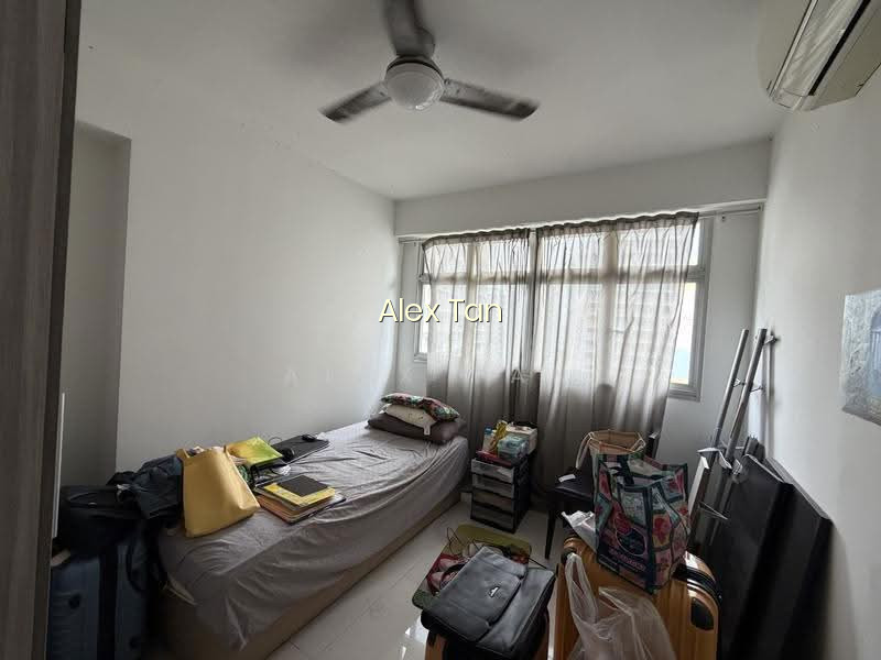 811B CHOA CHU KANG AVENUE 7 photo 2