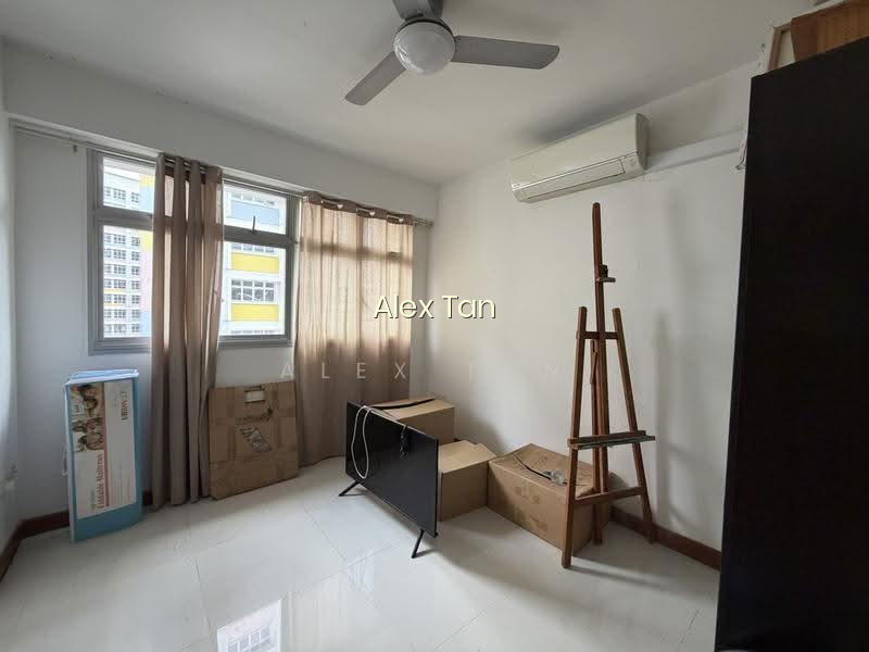 811B CHOA CHU KANG AVENUE 7 photo 3