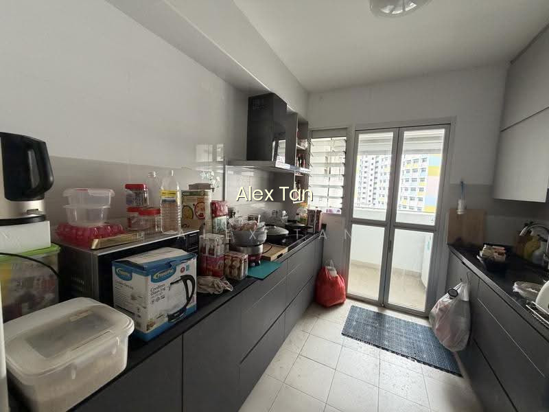 811B CHOA CHU KANG AVENUE 7 photo 5