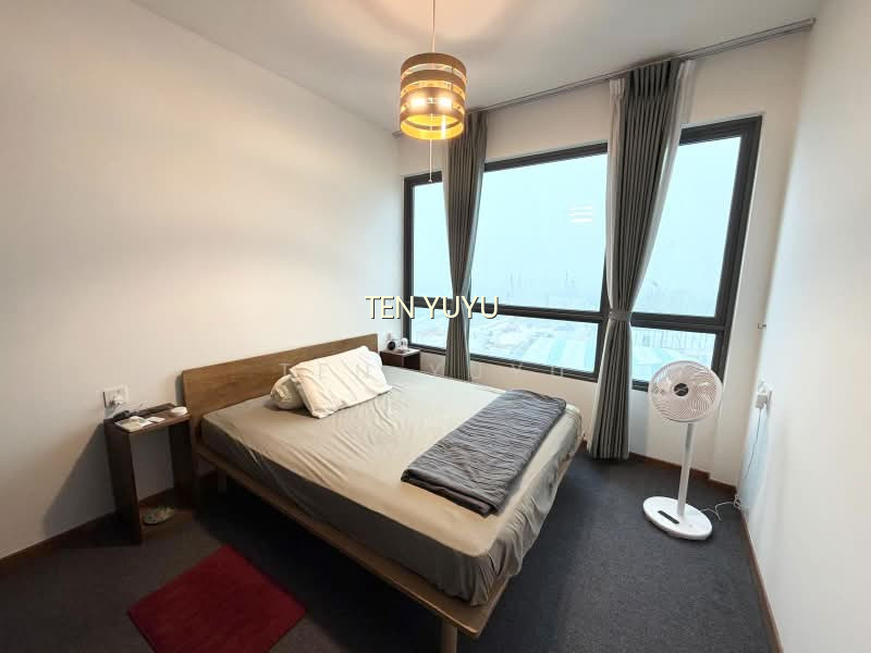 VUE 8 RESIDENCE photo 4