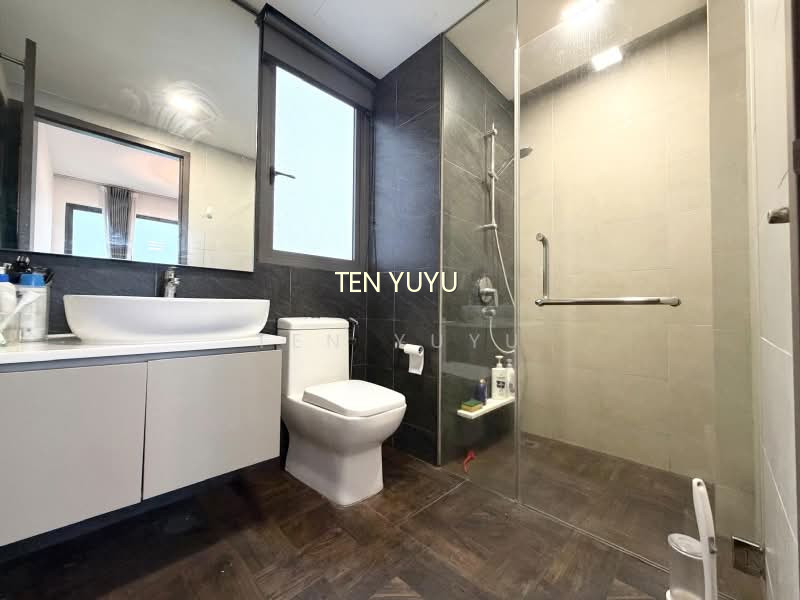 VUE 8 RESIDENCE photo 5