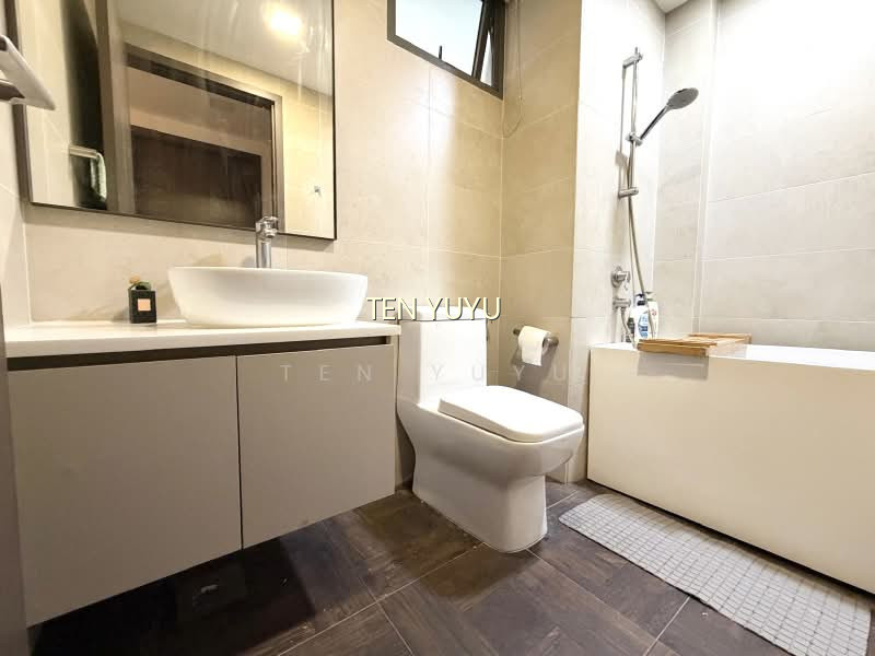VUE 8 RESIDENCE photo 6