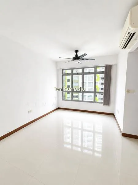 808B Chai Chee Road image 1 of 7