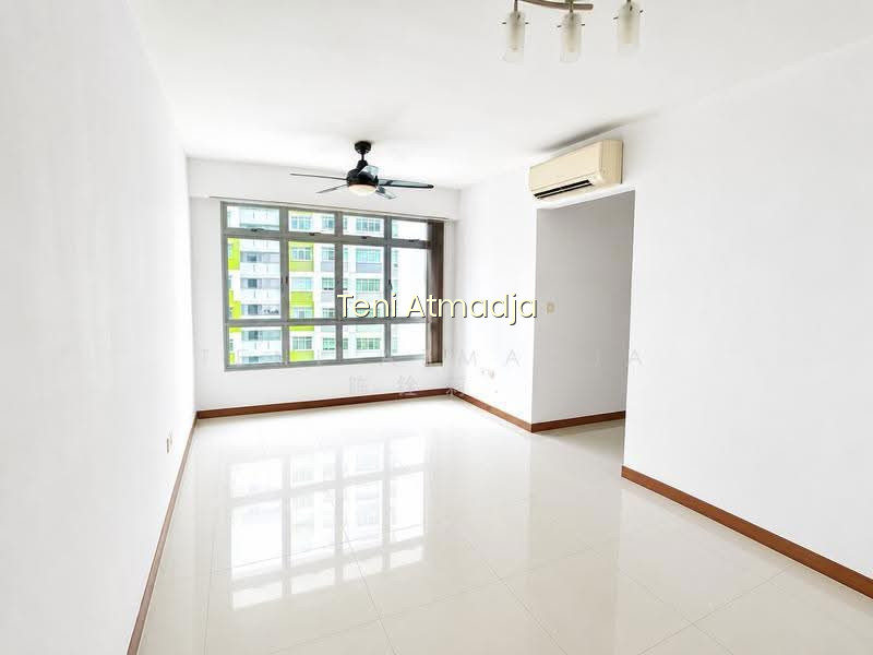 808B CHAI CHEE ROAD photo 2
