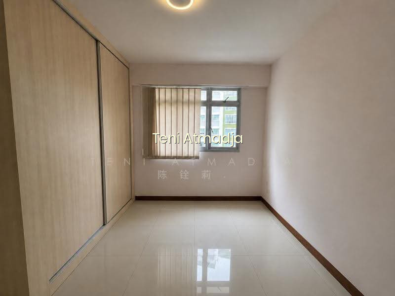 808B CHAI CHEE ROAD photo 3
