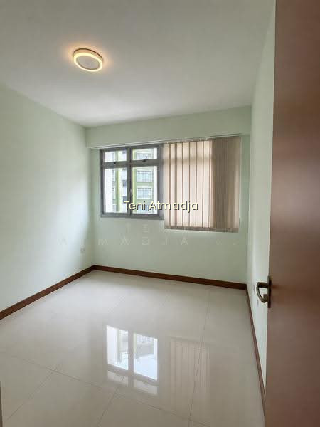 808B CHAI CHEE ROAD photo 4