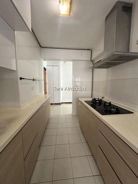 808B CHAI CHEE ROAD photo 5