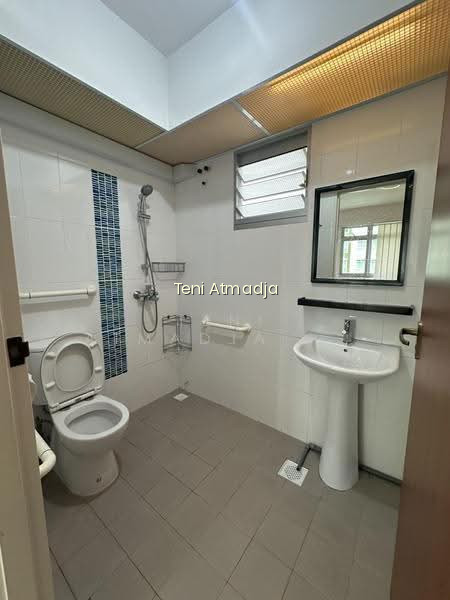 808B CHAI CHEE ROAD photo 6