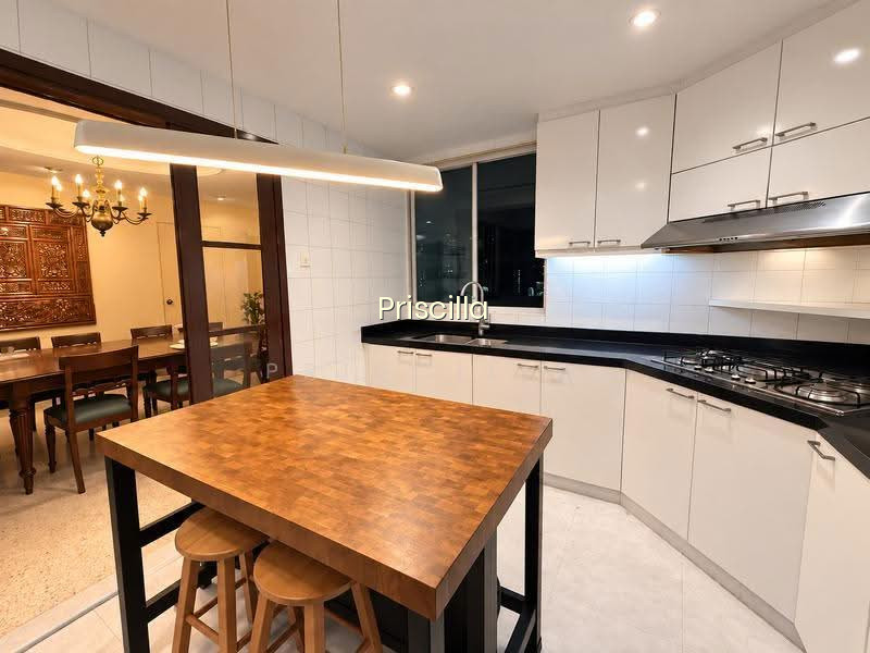 GRANGE HEIGHTS photo 4