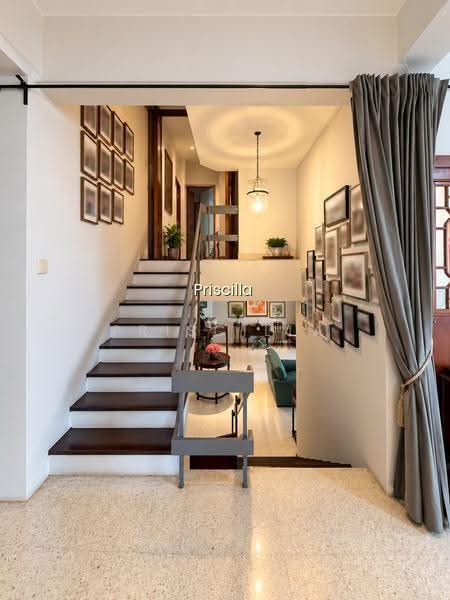 GRANGE HEIGHTS photo 6