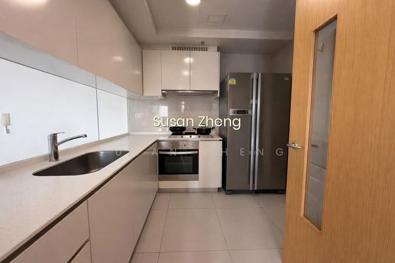 The Lakefront Residences photo 6