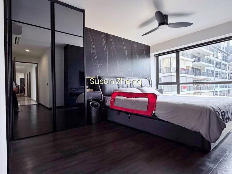 Punggol 5BEDROOM With Private Lift photo 3