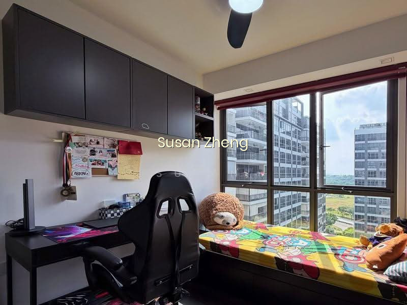 Punggol 5BEDROOM With Private Lift photo 4