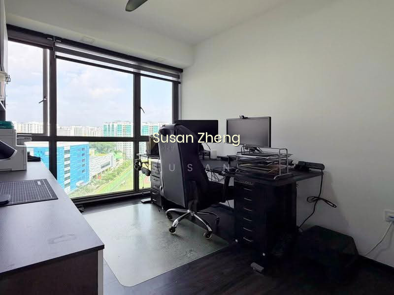 Punggol 5BEDROOM With Private Lift photo 5