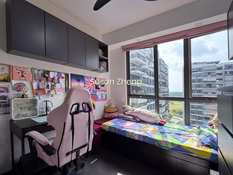 Punggol 5BEDROOM With Private Lift photo 6
