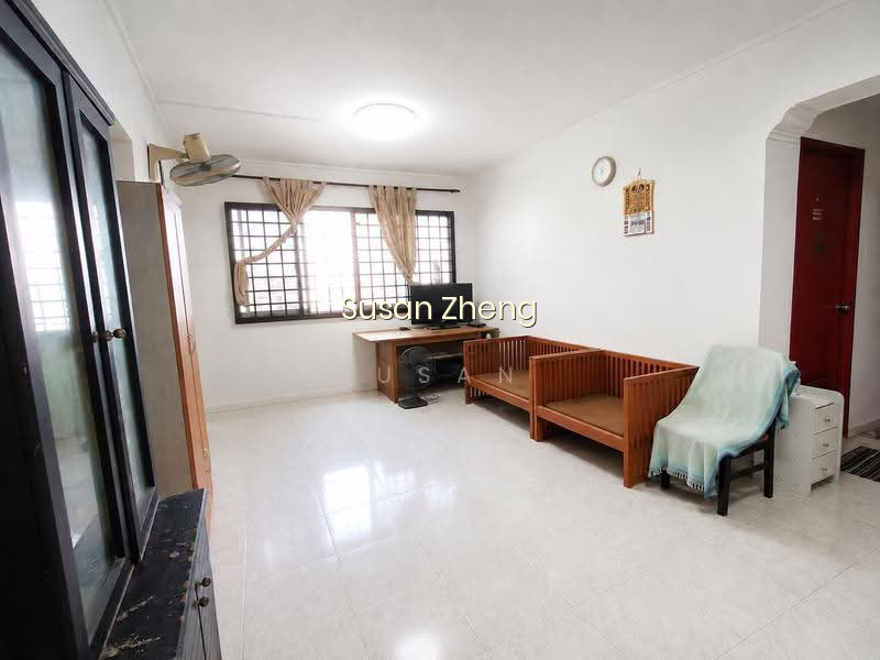 947 JURONG WEST STREET 91 photo 2