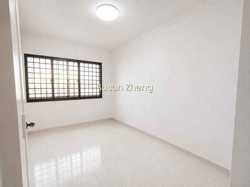 947 JURONG WEST STREET 91 photo 4