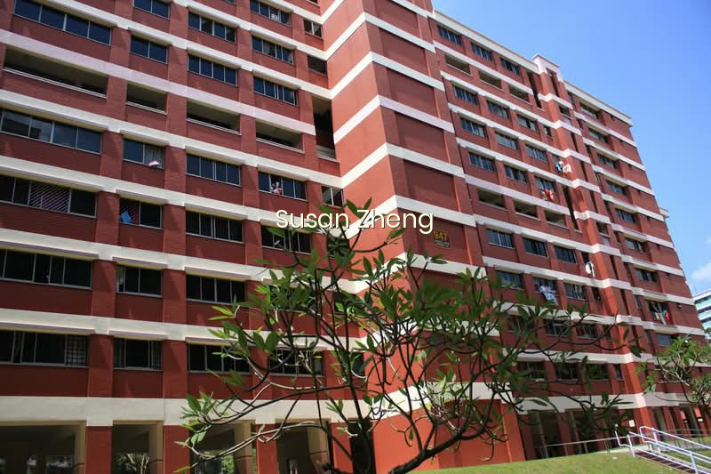 947 JURONG WEST STREET 91 photo 5