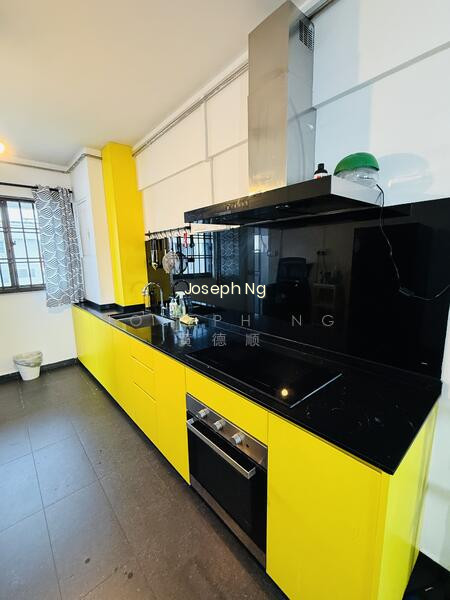 280 YISHUN STREET 22 photo 2