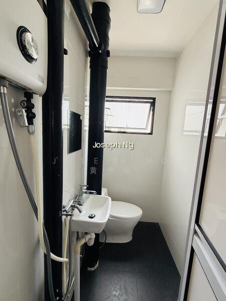 280 YISHUN STREET 22 photo 4