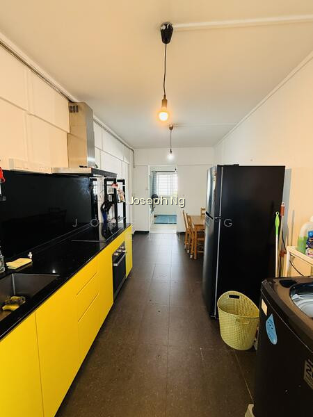 280 YISHUN STREET 22 photo 5