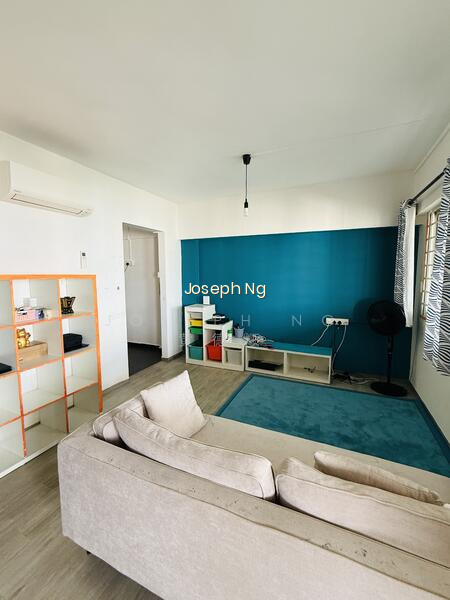 280 YISHUN STREET 22 photo 6
