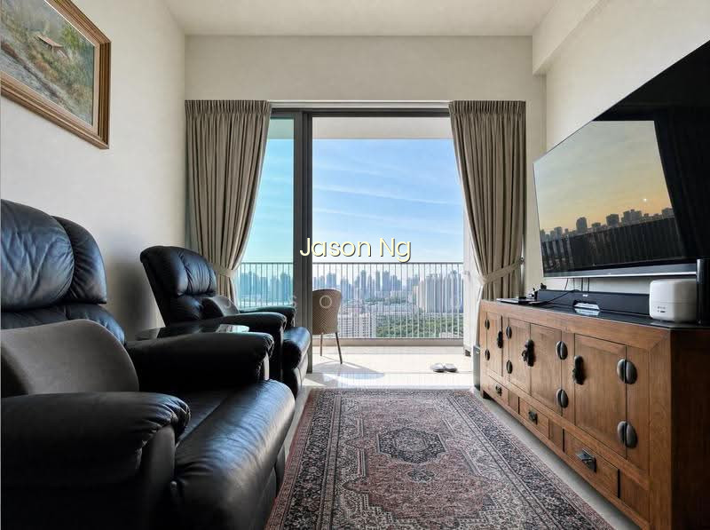 ALEX RESIDENCES image 1 of 10