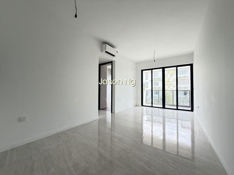 Ardor Residence image 1 of 10
