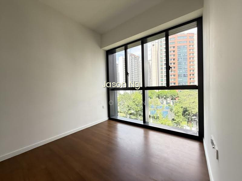 Ardor Residence photo 2