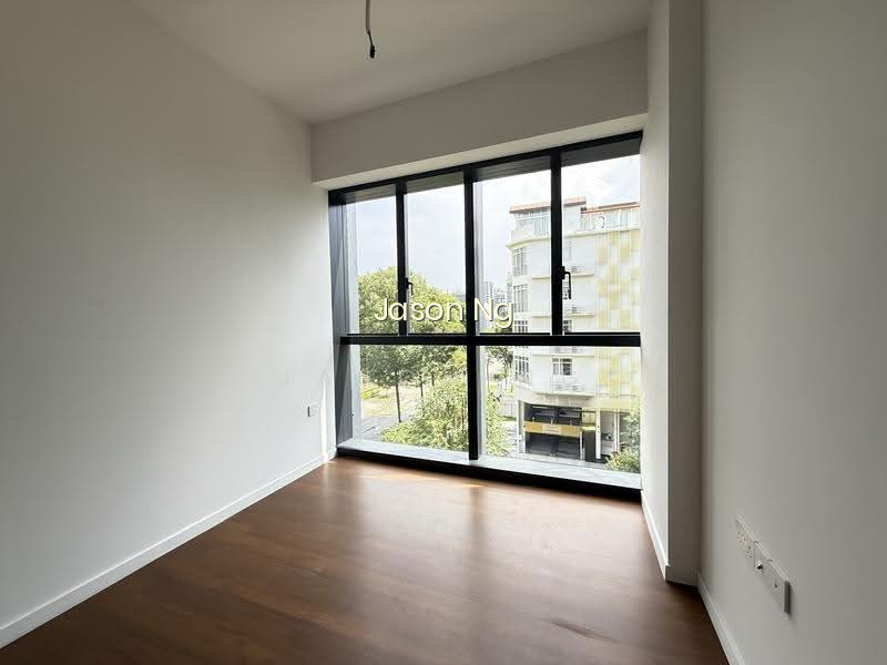 Ardor Residence photo 3