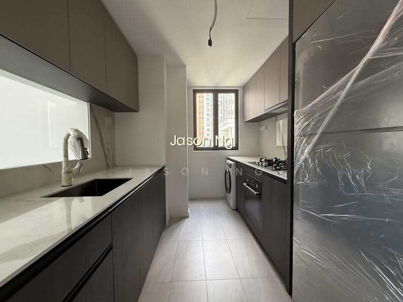 Ardor Residence photo 4