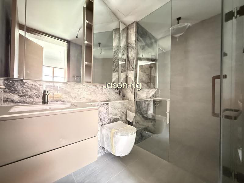 Ardor Residence photo 6