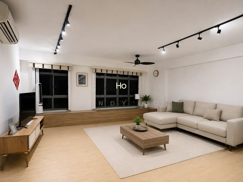 676C YISHUN RING ROAD photo 2