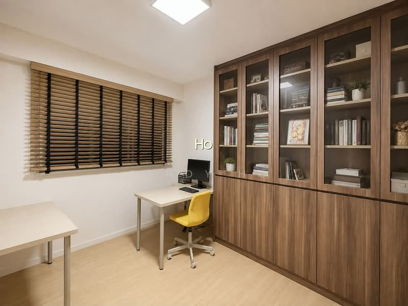 676C YISHUN RING ROAD photo 4