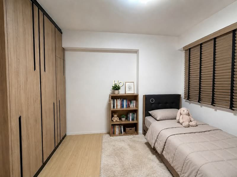 676C YISHUN RING ROAD photo 5