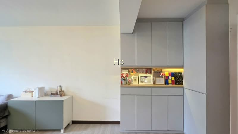 613D PUNGGOL DRIVE photo 2