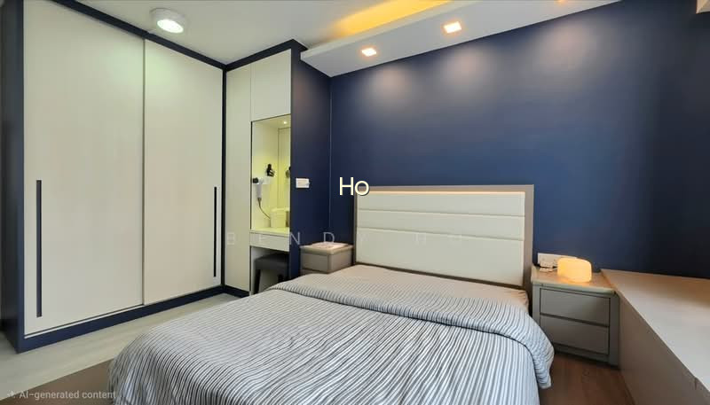 613D PUNGGOL DRIVE photo 4