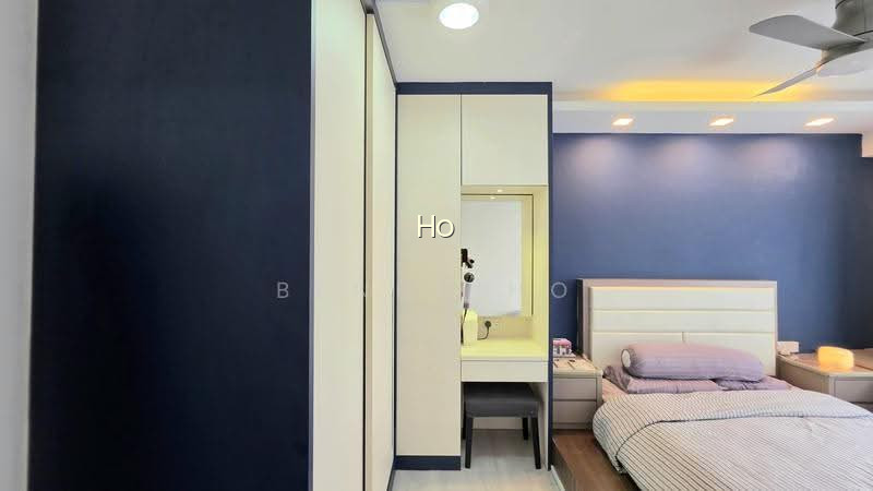 613D PUNGGOL DRIVE photo 5