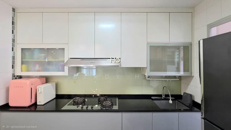 613D PUNGGOL DRIVE photo 6
