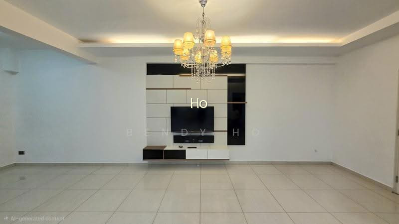 GRANDE VISTA photo 2