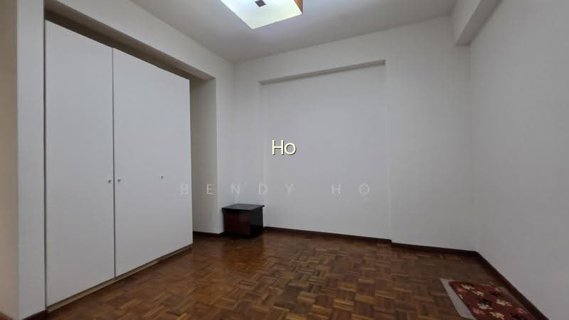 GRANDE VISTA photo 6