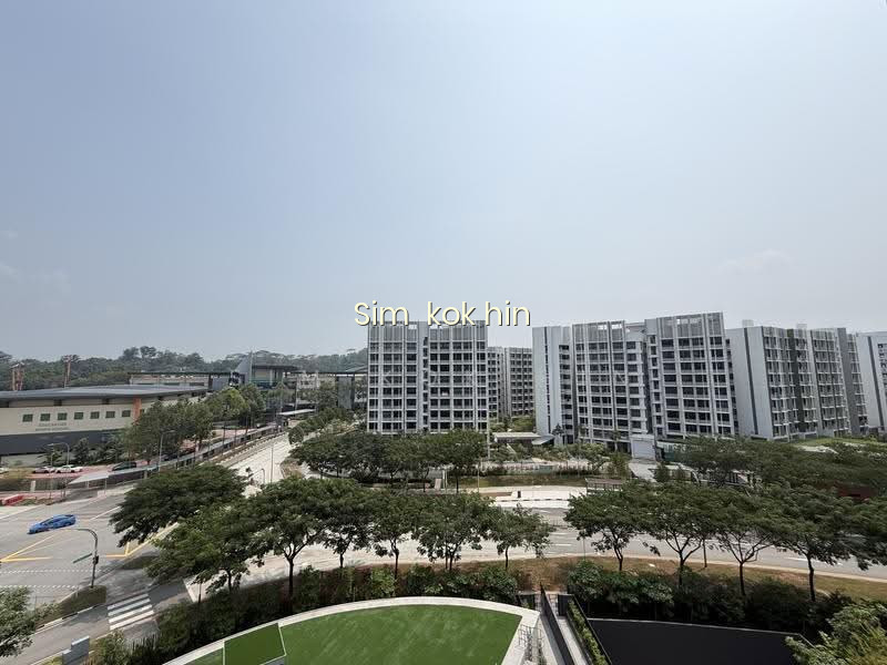 NORWOOD GRAND photo 2