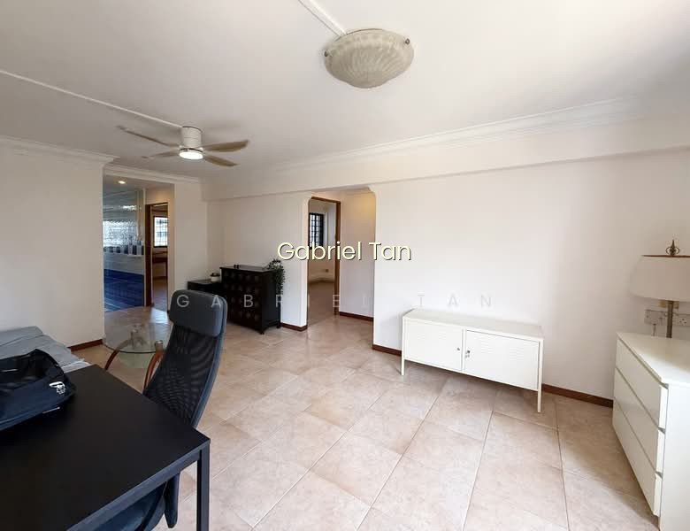 418 BEDOK NORTH AVENUE 2 photo 2